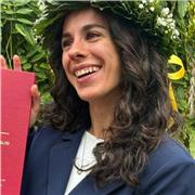 Hai bisogno di una mano per i tuoi compiti? Non esitare a contattarmi